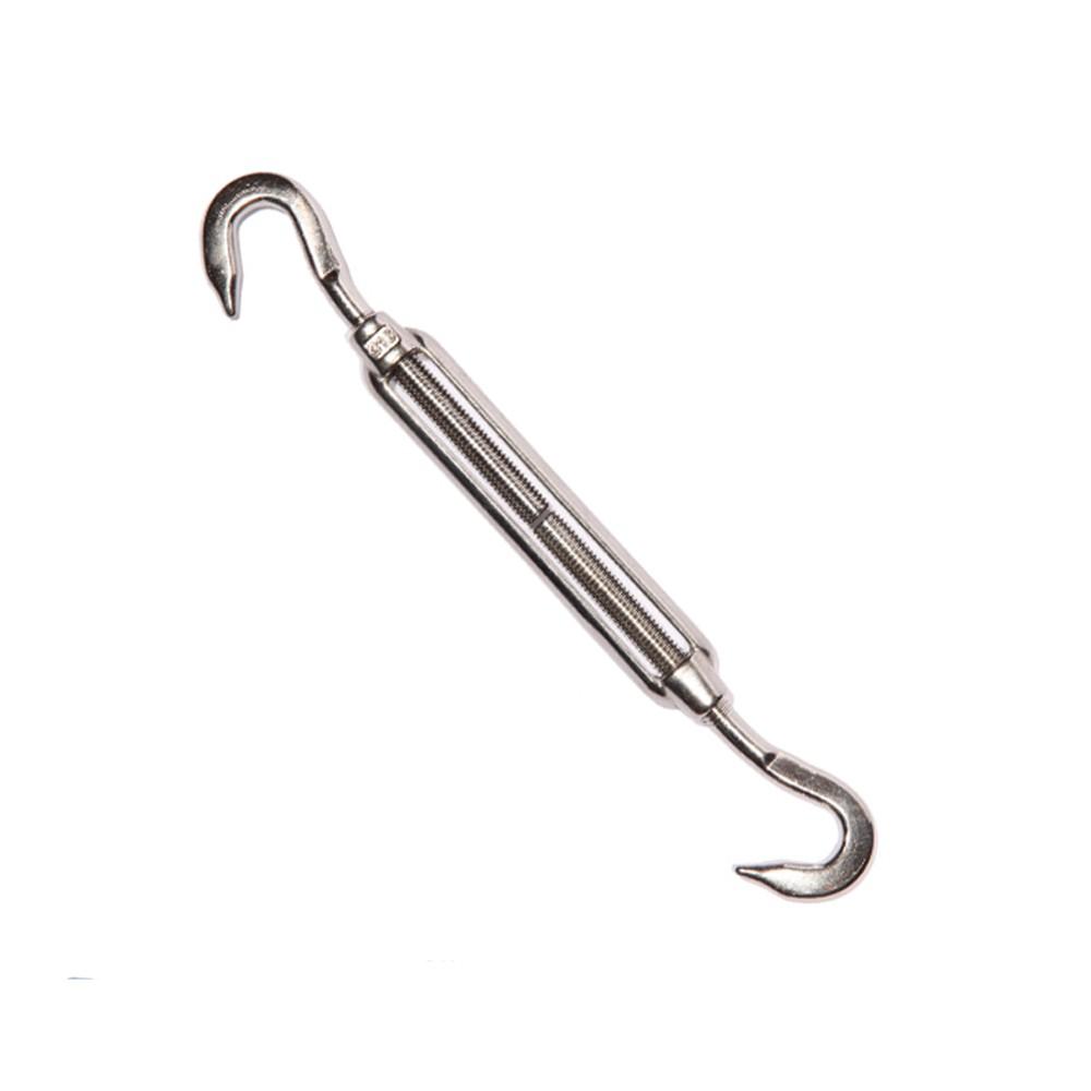 P068349