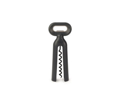 Joseph Joseph Duo 3-in-1 Corkscrew - Grey