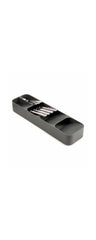 JJ DUO IN-DRAWER CUTLERY TRAY (SS19 - 80082)