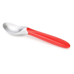 JJ DUO ICECREAM SCOOP (80002)