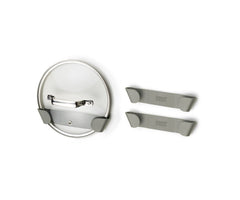 JJ DUO 3-PIECE STORAGE CONTAINER SET - MULTICOLOUR (AW20 - 81115)