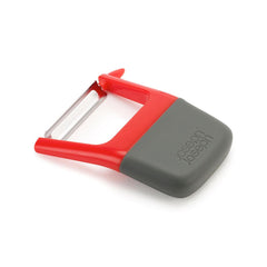 JJ DUO STRAIGHT PEELER (80005)