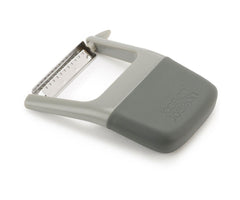 JJ DUO JULIENNE PEELER (80006)