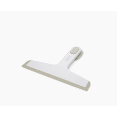 JJ DUO SLIMLINE SQUEEGEE WITH SUCTION-CUP HOLDER 70556 (SS21)