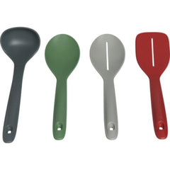 JJ DUO IN DRAWER UTENSILS (80026)