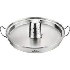 Napoleon Premium Chicken Infusion Roaster,