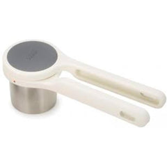 JJ HELIX POTATO RICER