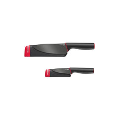 P068842