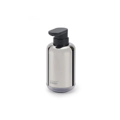 P068936