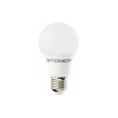Optonica Led Bulb A60 8.5W E27 806LM 4500K