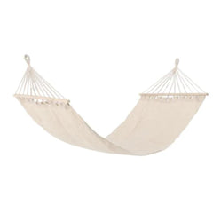 Polycotton Hammock 100x200cm