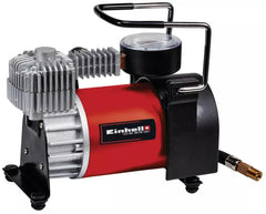 Einhell Air Compressor