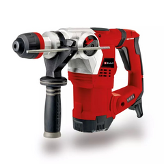 Einhell Rotary Hammer