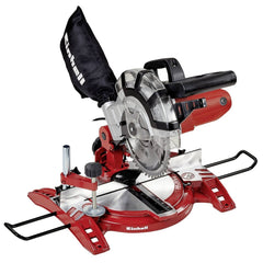 Einhell Mitre Saw 1600W