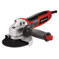 Einhell Angle Grinder