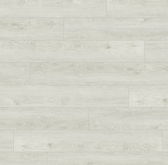 Artens Forte Rigid Floor Vinyl Plank Clic Art Pack of 8 Pieces 122 x 18cm x 4mm Bodil 1.76m²