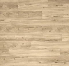 Artens Intenso Rigid Floor Vinyl Plank Clic Art Pack of 7 Pieces 122 x 18cm x 5.5mm Zaragoza 1.54m²