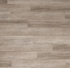 Artens Intenso Rigid Floor Vinyl Plank Clic Art Pack of 7 Pieces 122 x 18cm x 5.5mm Merida 1.54m²