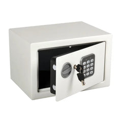 Electronic Safe 9L Medium ,
