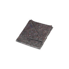 Dexter Fleece Cover Sheet to Protect Floor 3m x 1m