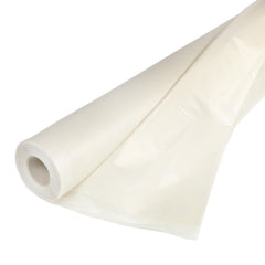 Dexter Interior Plastic to Protect Floor in Roll 15m x 3m - 80 Microns