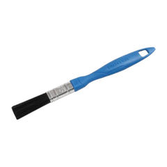 Dexter Universal Flat Brush with Black Fibers 1.5cm