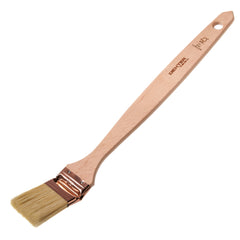 Dexter Pro Angled Radiator Universal Brush 4.5Cm,