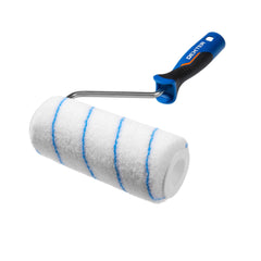 Dexter Universal Smooth Roller for Wall and Ceiling 18cm