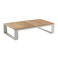 Naterial Surrey Coffee Table