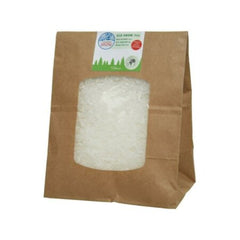 Decoris Biodegradable Snow 40g