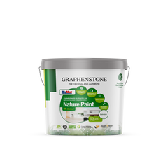 Graphenstone Paint Zennature Tr 4L