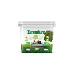 Graphenstone Paint Zennature 15l