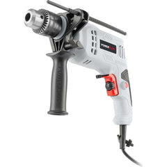 Powerplus Impact Drill 550W