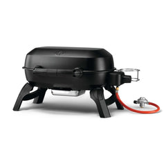 Napoleon TravelQ 240 Portable Gas BBQ