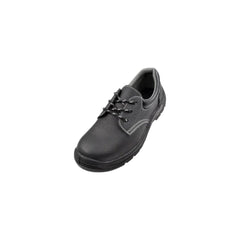 Safety Shoes Low Size 43