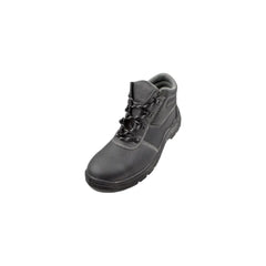 Safety Shoes High Size 42