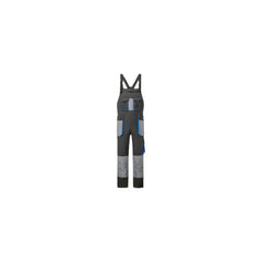 Dexter High-Quality Fabric Overall - M