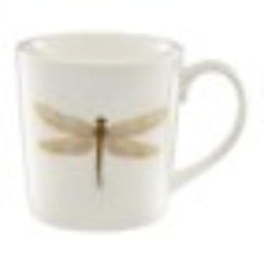 Mug 360 ml dragonfly - SELENE