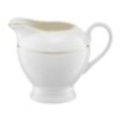 Creamer jug - AURA GOLD