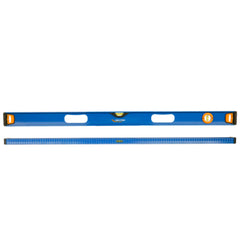 Dexter N1 Spirit Level 100cm