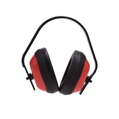 Ear Muffs 22Db With Adjustment System 1Pc