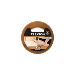 Axton Packing Tape 4.8cm x 100m - Brown