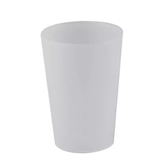 Toothbrush Holder White.