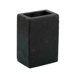 Sensea Stone Tumbler - Dark Grey