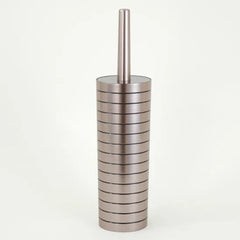 Sensea Street Toilet Brush 38cm - Chrome