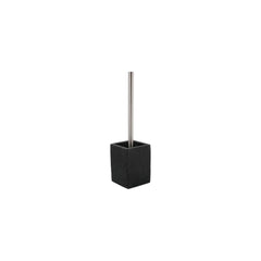 Sensea Stone Toilet Brush 39cm - Anthracite