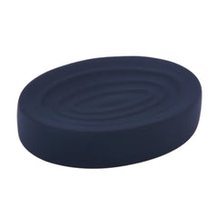 Sensea Barney Soap Dish - Black