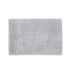 Sensea Easy Bathmat 40 X 60Cm - Granit 3