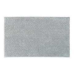 Sensea Easy Bathmat 50 X 80Cm - Smoke 6