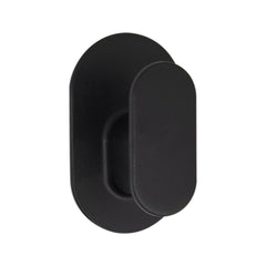 Sensea Easy Single Hook - Black